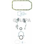 Engine Conversion Gasket Set
