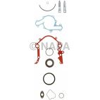 Engine Conversion Gasket Set