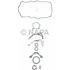 Engine Conversion Gasket Set