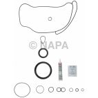 Engine Conversion Gasket Set