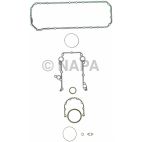 Engine Conversion Gasket Set