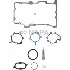 Engine Conversion Gasket Set