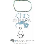 Engine Conversion Gasket Set