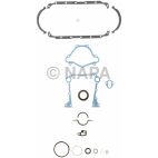 Engine Conversion Gasket Set