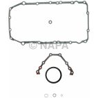 Engine Conversion Gasket Set