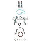 Engine Conversion Gasket Set