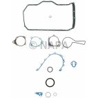 Engine Conversion Gasket Set