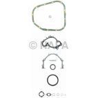 Engine Conversion Gasket Set