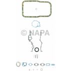 Engine Conversion Gasket Set
