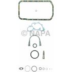 Engine Conversion Gasket Set