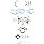 Engine Conversion Gasket Set