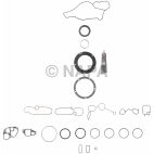 Engine Conversion Gasket Set
