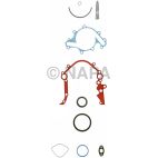 Engine Conversion Gasket Set