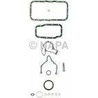 Engine Conversion Gasket Set