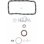 Engine Conversion Gasket Set