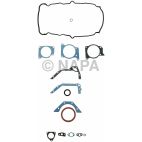 Engine Conversion Gasket Set