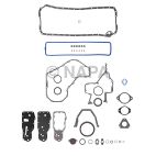 Engine Conversion Gasket Set