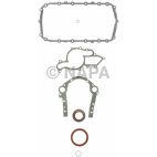 Engine Conversion Gasket Set