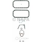 Engine Conversion Gasket Set