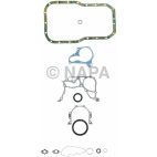 Engine Conversion Gasket Set