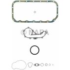 Engine Conversion Gasket Set