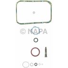 Engine Conversion Gasket Set