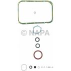 Engine Conversion Gasket Set