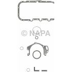 Engine Conversion Gasket Set