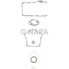 Engine Conversion Gasket Set