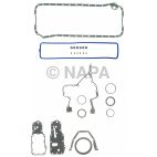 Engine Conversion Gasket Set