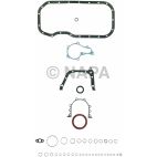 Engine Conversion Gasket Set