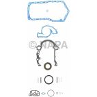 Engine Conversion Gasket Set