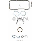 Engine Conversion Gasket Set