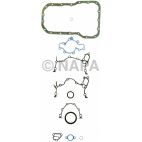 Engine Conversion Gasket Set