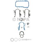 Engine Conversion Gasket Set