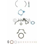 Engine Conversion Gasket Set