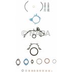 Engine Conversion Gasket Set