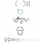 Engine Conversion Gasket Set