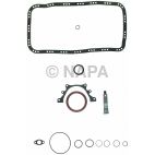 Engine Conversion Gasket Set