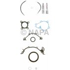 Engine Conversion Gasket Set