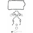 Engine Conversion Gasket Set