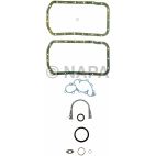 Engine Conversion Gasket Set