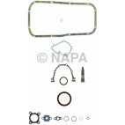 Engine Conversion Gasket Set