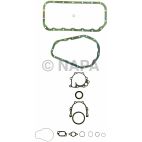 Engine Conversion Gasket Set