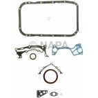Engine Conversion Gasket Set