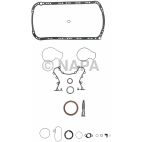 Engine Conversion Gasket Set