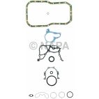 Engine Conversion Gasket Set