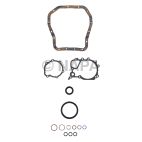 Engine Conversion Gasket Set