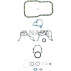Engine Conversion Gasket Set