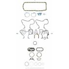 Engine Conversion Gasket Set